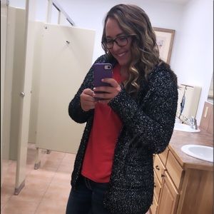 Meet your Posher, Kendra